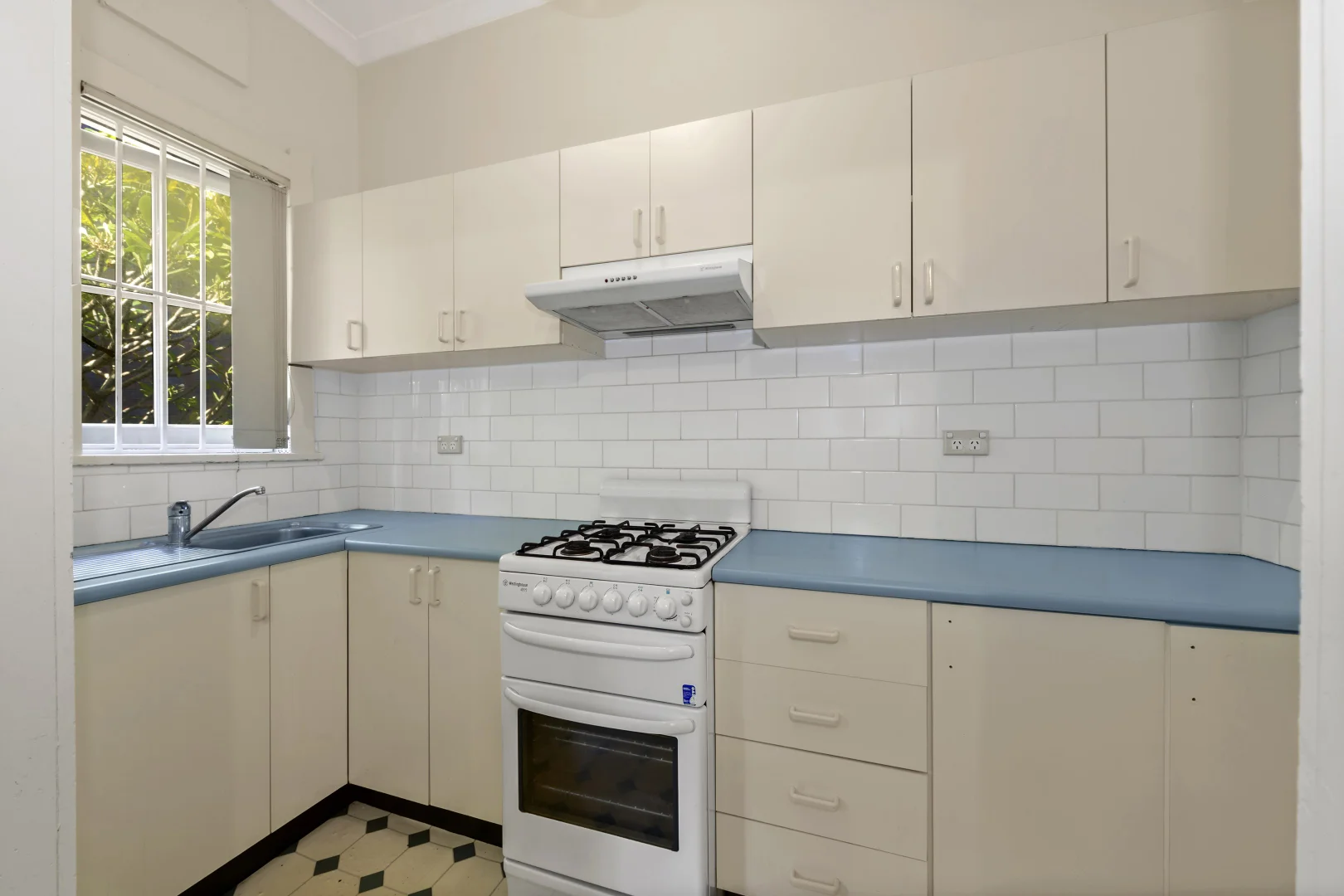 Additional image 4 of 6/79 Oakley Road, North Bondi NSW 2026