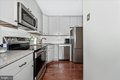Additional image 17 of 3700 College Ave Apt 305, Ellicott City, MD, 21043