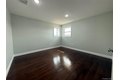 Additional image 29 of 248 E Shore Rd, Lindenhurst, NY, 11757
