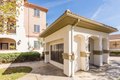 Additional image 27 of 4655 Sierra Vista Ave, Riverside, CA, 92505