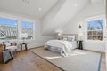 Additional image 26 of 16 Hatch Farm Ln, Concord, MA, 01742