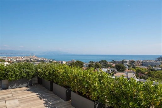 Additional image 13 of Antibes (Alpes-Maritimes)