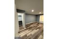 Additional image 8 of 8845 Rusland Ct, Fort Washington, MD, 20744