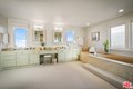 Additional image 29 of 23255 W Paloma Blanca Dr, Malibu, CA, 90265