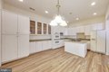 Additional image 11 of 7214 Piney Woods Pl, Laurel, MD, 20707