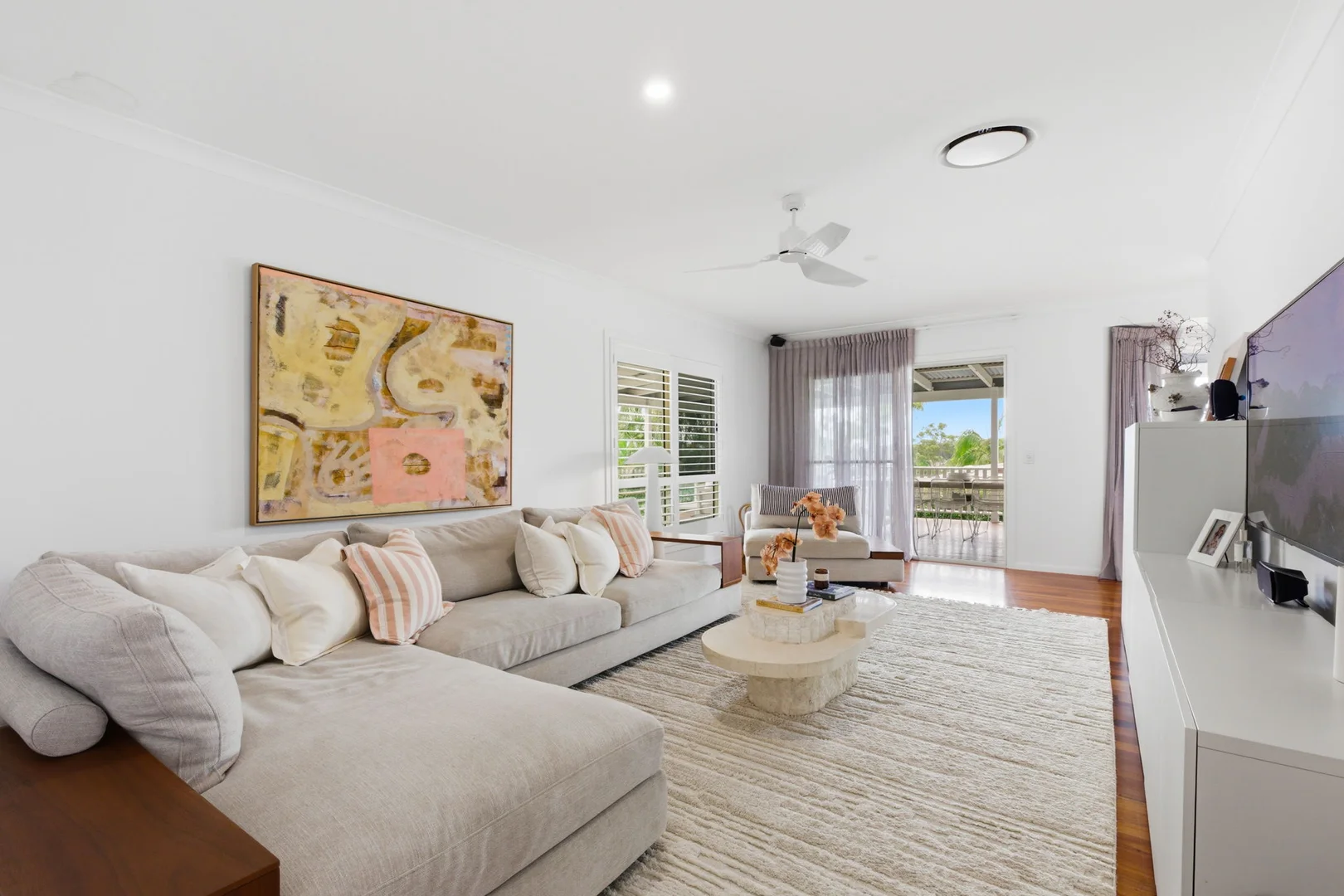 Additional image 3 of 8 Greg Greg Court, Buderim QLD 4556