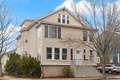 Additional image 3 of 56 Ralph St Unit 3, Watertown, MA, 02472