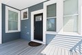 Additional image 4 of 7 Waumbeck St Unit 3, Boston, MA, 02121