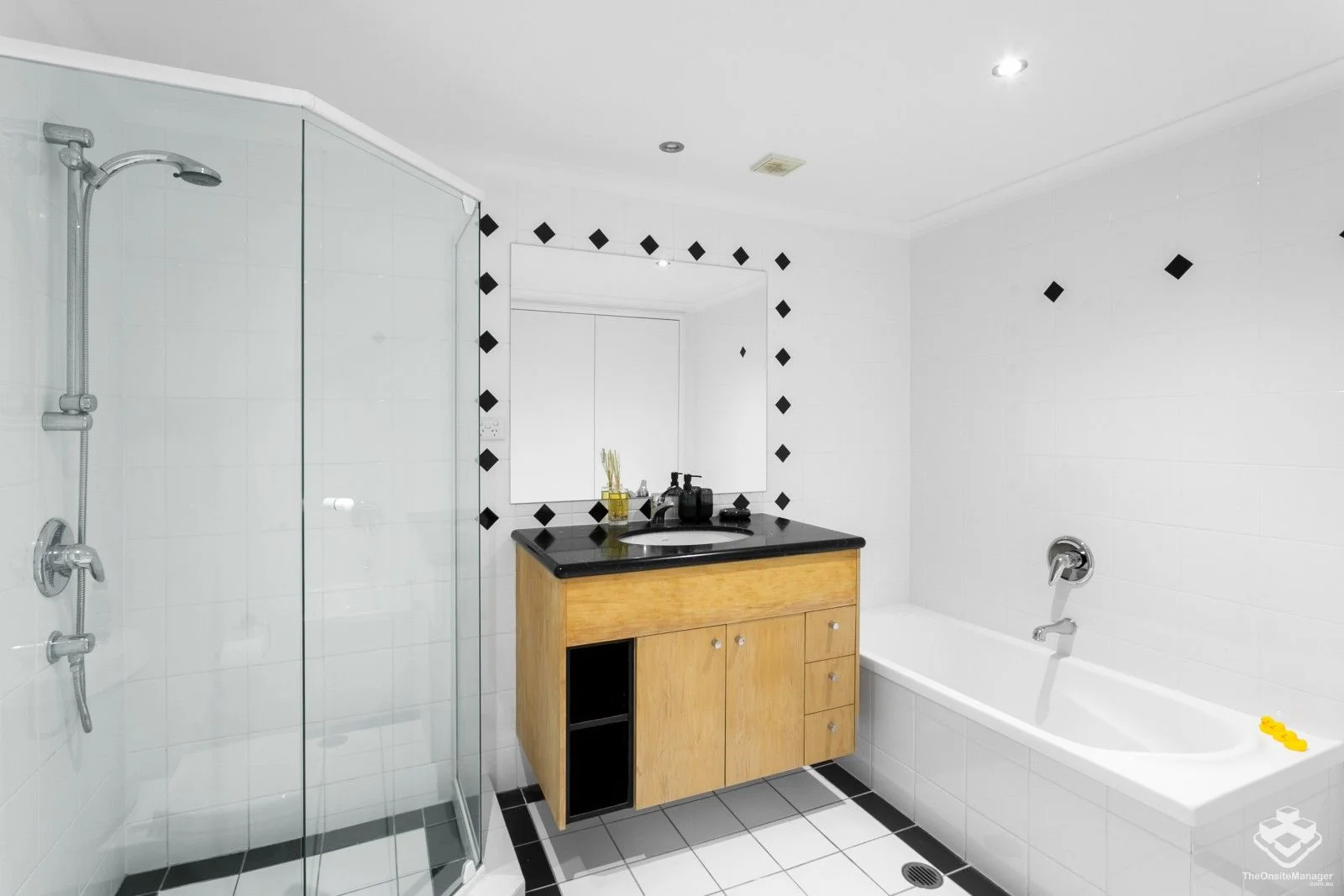 Additional image 13 of 9/2 Richmond Close, Coolum Beach QLD 4573