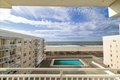 Additional image 4 of 522 Shore Rd Apt 6M, Long Beach, NY, 11561