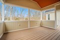 Additional image 33 of 21 Courtney Dr, Westport, MA, 02790