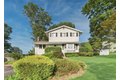 5 Gristmill Dr, Kings Park, NY, 11754 photo 2