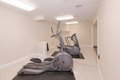 Additional image 33 of 43 Kendall Ave Apt 105, Sherborn, MA, 01770
