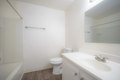Additional image 16 of 3037 Owen Ave, Marina, CA, 93933