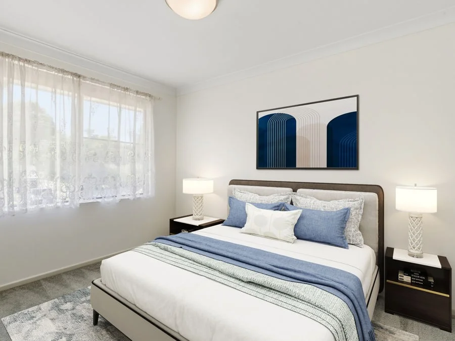 Additional image 7 of 10 Kotuku Street, Coffs Harbour NSW 2450
