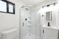 Additional image 28 of 3143 W Coolidge Ave, Anaheim, CA, 92801
