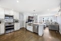 Additional image 7 of 750 Swinton Ave, Bronx, NY, 10465