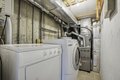 Additional image 35 of 125 America Blvd Unit 125, Ashland, MA, 01721