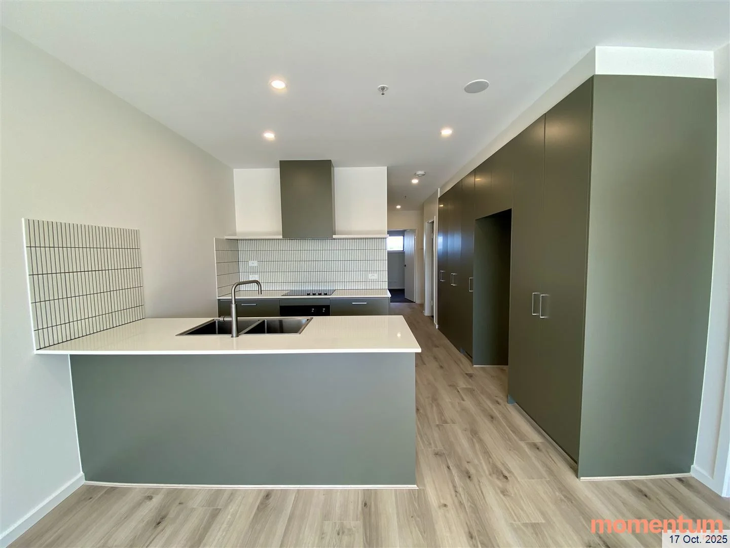 70/6 Inge King Crescent, Whitlam ACT 2611