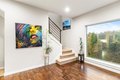 Additional image 16 of 4806 54th Ave W, University Place, WA, 98467