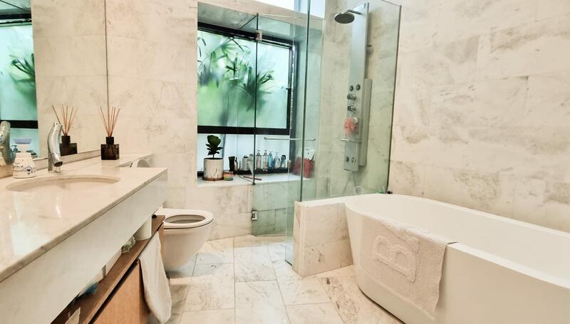 33 Oxley Walk photo 4