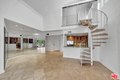Additional image 11 of 4477 Woodman Ave Apt 305, Sherman Oaks, CA, 91423