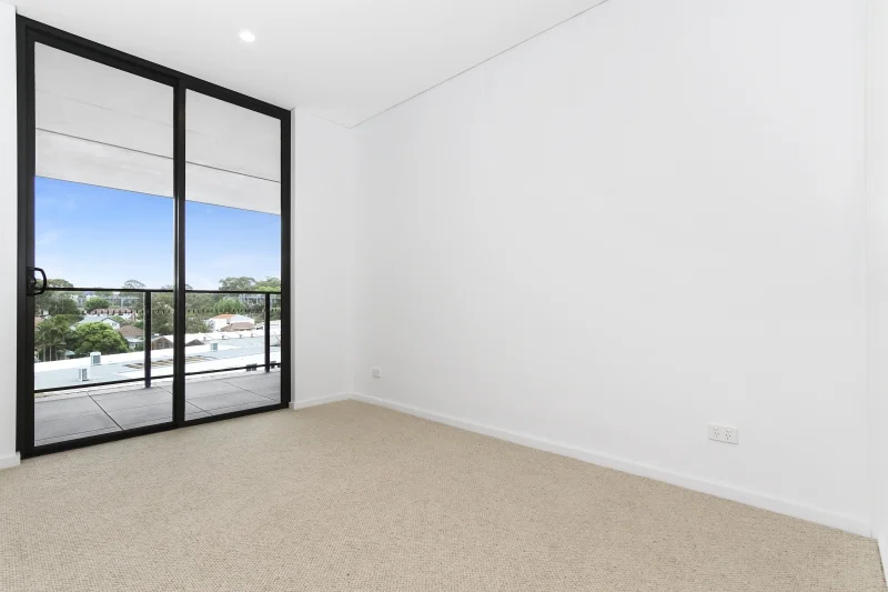 Additional image 2 of 2 Malthouse Way, Summer Hill NSW 2130