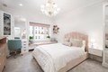 Additional image 14 of 67 E 82nd St, New York, NY, 10028