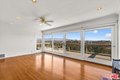 Additional image 13 of 2258 Moreno Dr, Los Angeles, CA, 90039
