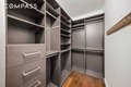 Additional image 7 of 140 W 22nd St Apt 2D, Manhattan, NY, 10011