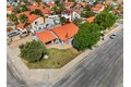 Additional image 35 of 26484 Trancas Ct, Menifee, CA, 92586