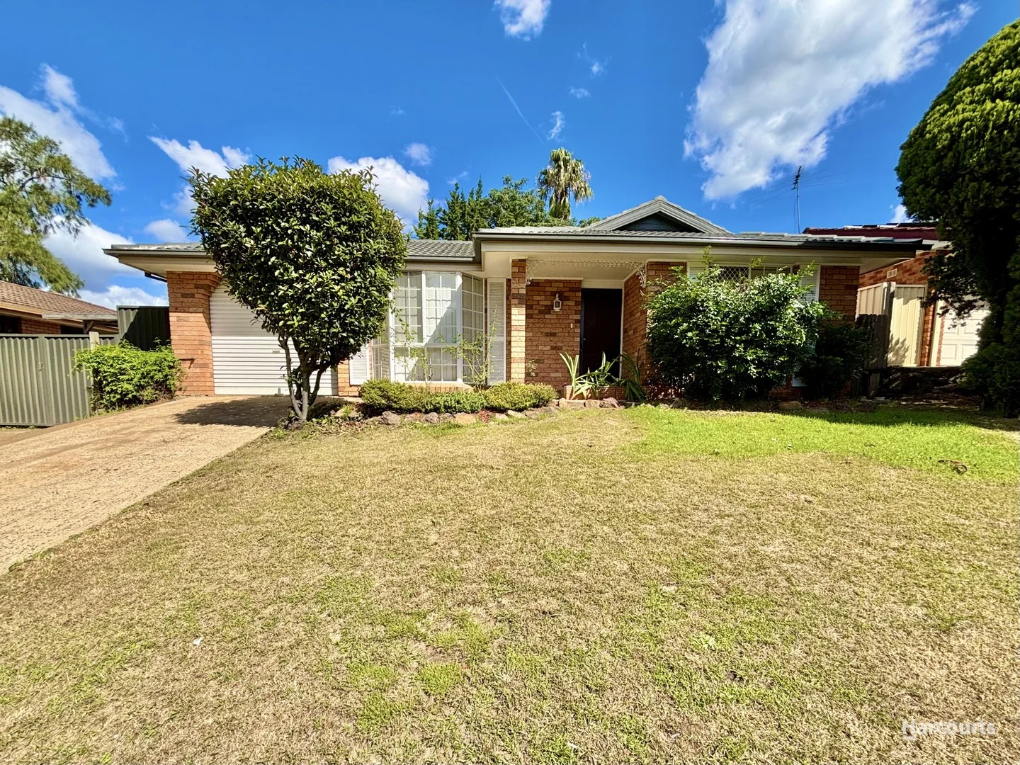 12 Orlick Street, Ambarvale NSW 2560