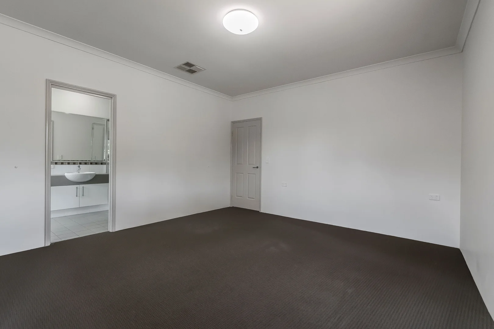 Additional image 8 of 34 Whittaker Turn, Piara Waters WA 6112