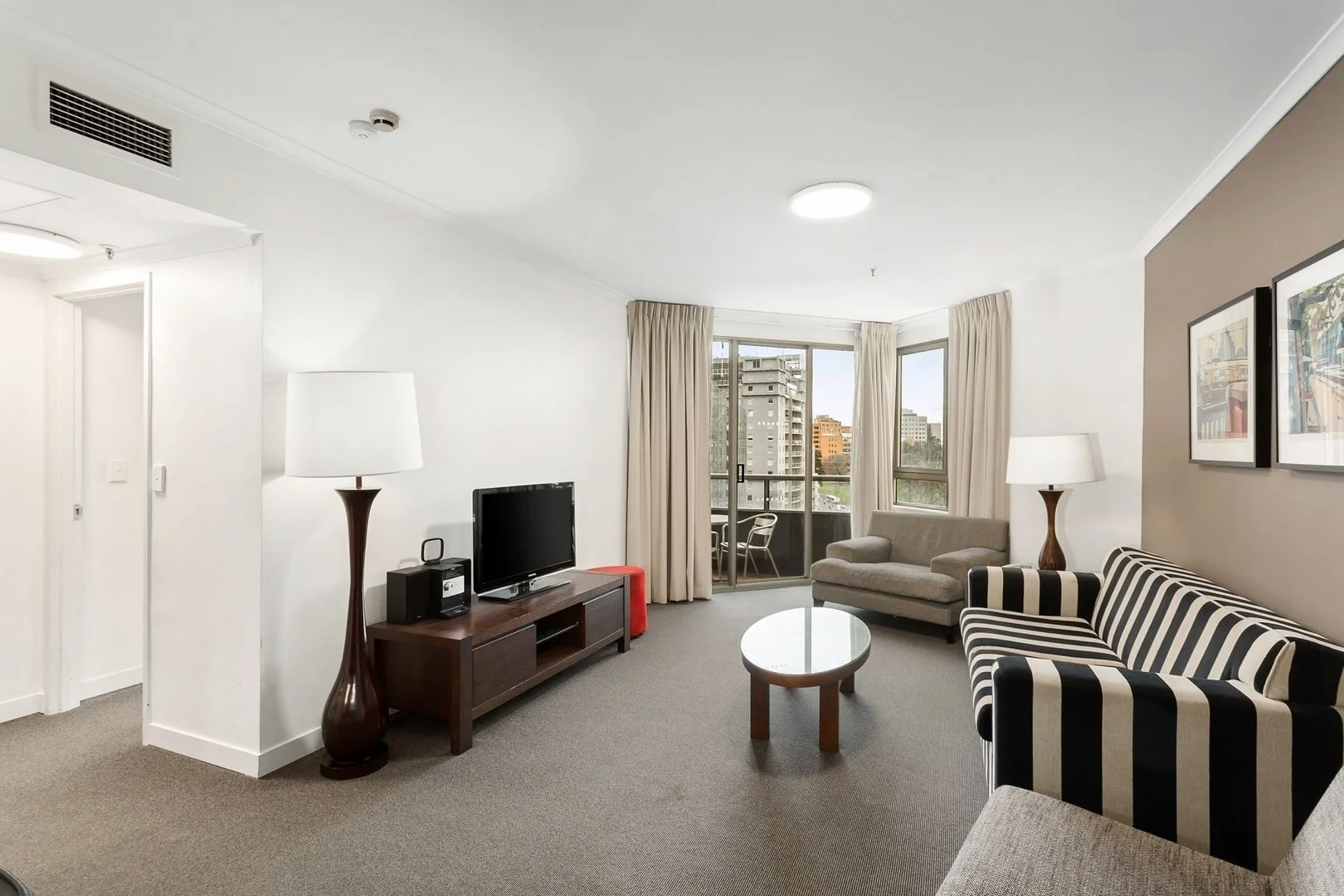 0603/333 Exhibition St, Melbourne VIC 3000