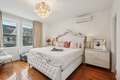 Additional image 19 of 31 47th St, Weehawken, NJ, 07086