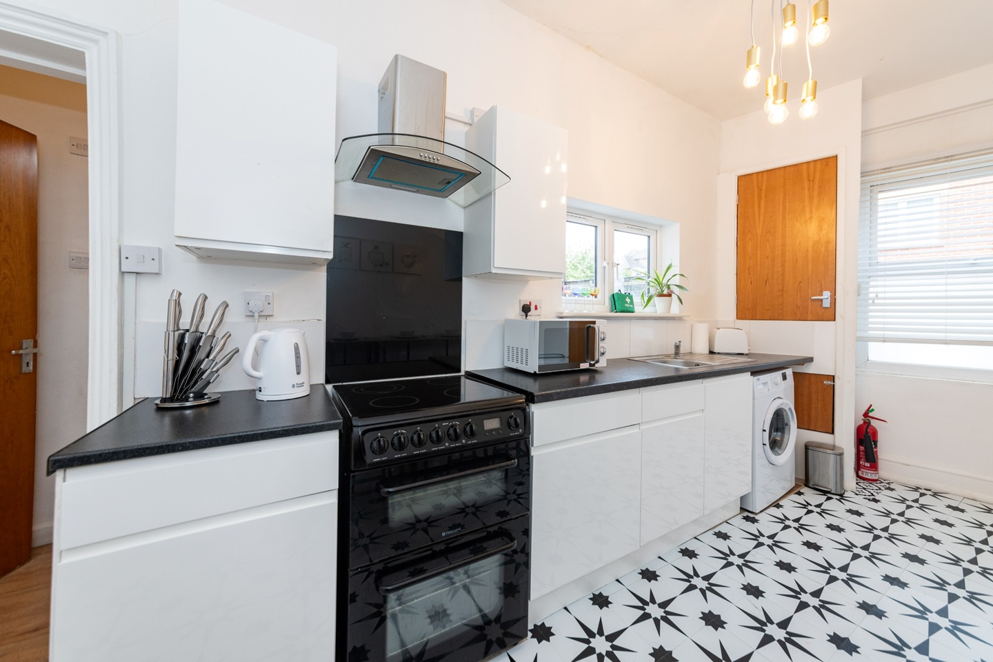 Additional image 13 of 1 Bed Flat, Goosbrok Road, RG4, N1 7GU