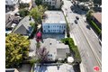 Additional image 4 of 7401 Fountain Ave, Los Angeles, CA, 90046