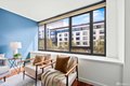 Additional image 10 of 250 King St Unit 514, San Francisco, CA, 94107