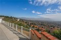 Additional image 43 of 3264 Heather Field Dr, Hacienda Heights, CA, 91745