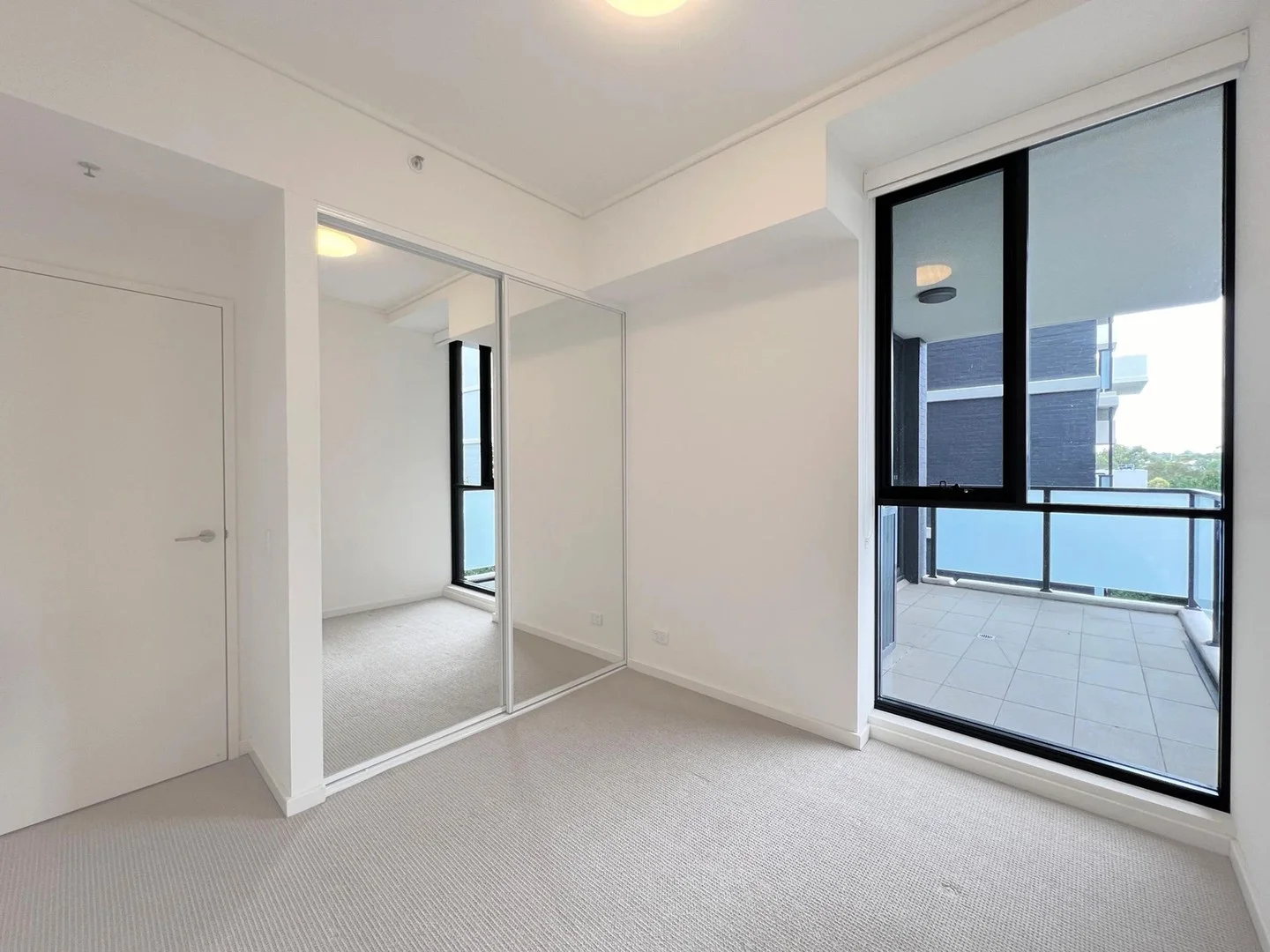 213/1 Vermont Crescent, Riverwood NSW 2210