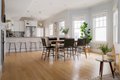 Additional image 7 of 6 Hamilton Rd Unit 6, Somerville, MA, 02144