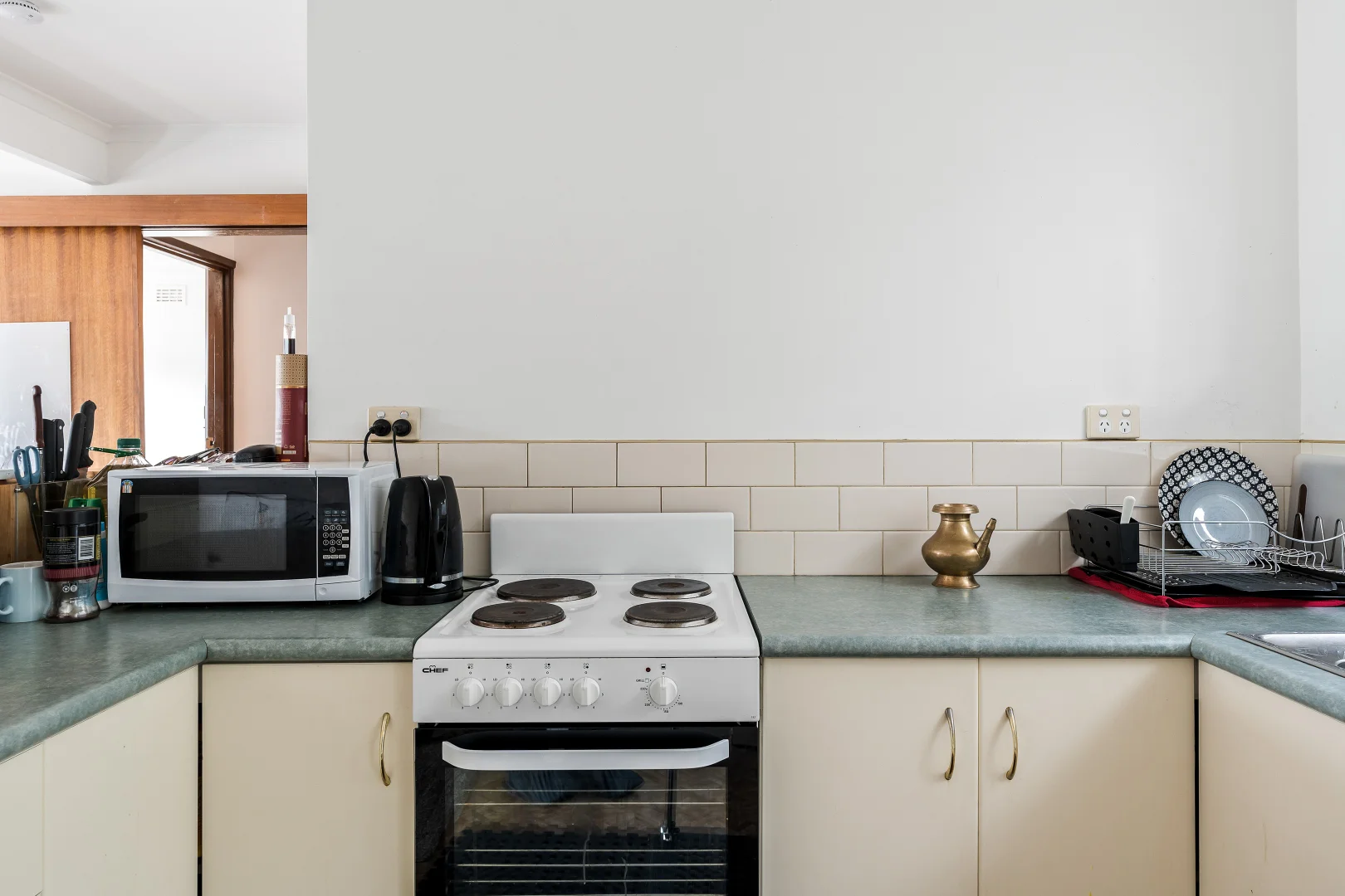 Additional image 4 of 1/40 Abbott Street, East Launceston TAS 7250
