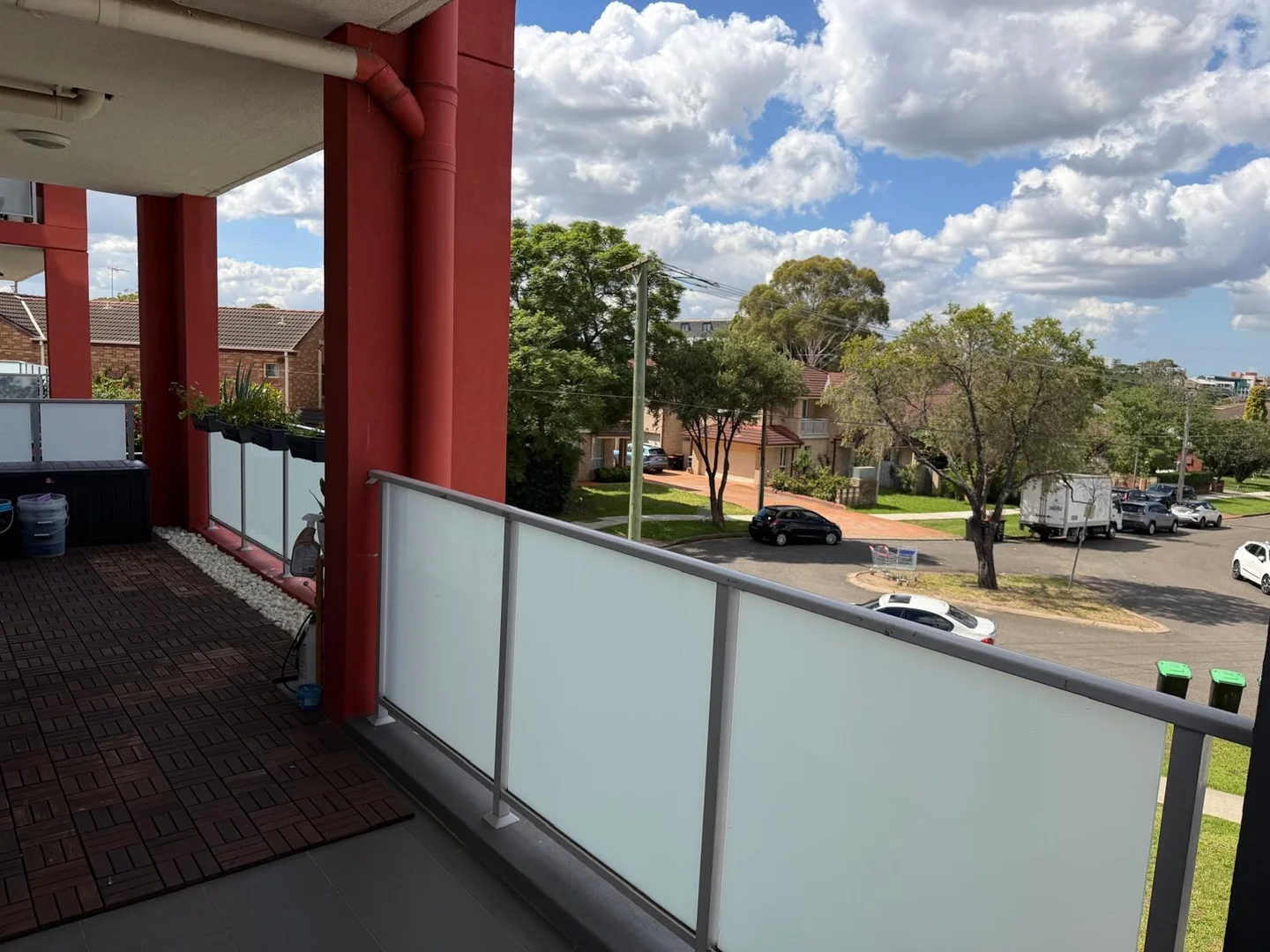 Additional image 6 of 11/23 Mayberry Cres, Liverpool NSW 2170