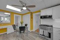 Additional image 7 of 14 Vassar St, Leominster, MA, 01453