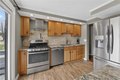 Additional image 16 of 350 Greengage Cir, East Amherst, NY, 14051
