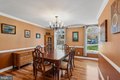 Additional image 16 of 702 Falls Rd, Parkton, MD, 21120