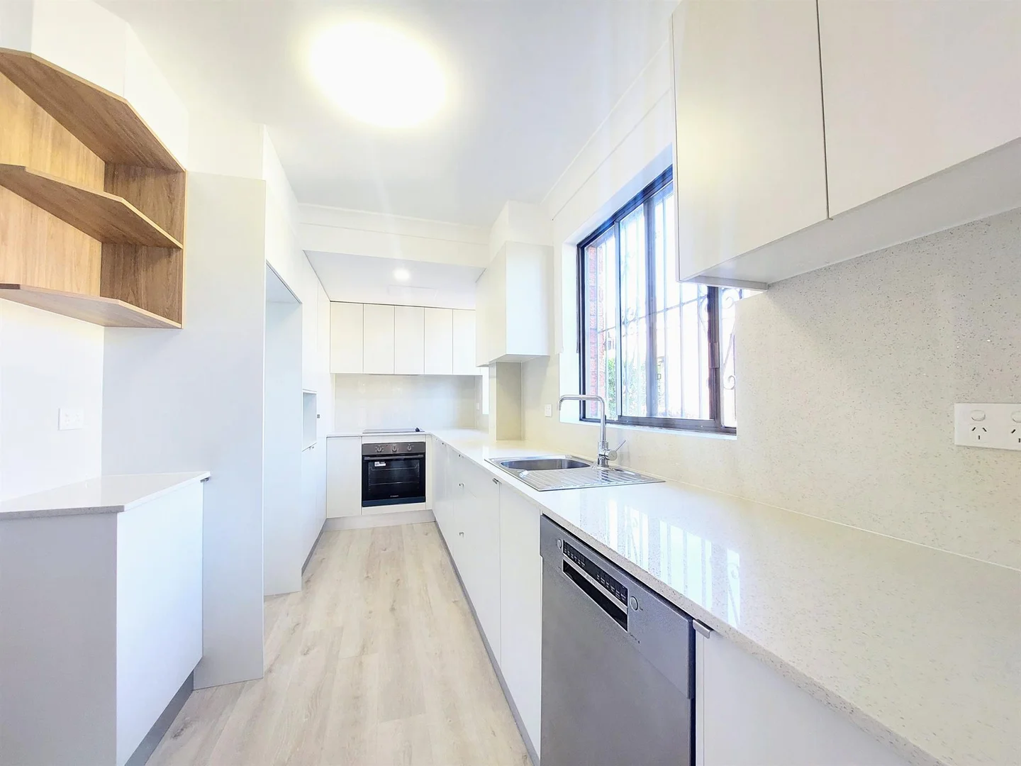 Additional image 2 of 3/128 Clovelly Road, Randwick NSW 2031