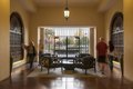 Additional image 34 of 7521 Edinger Ave, Huntington Beach, CA, 92647