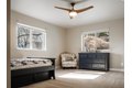 Additional image 22 of 1450 Adair Dr, Richland, WA, 99352