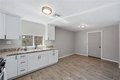 Additional image 19 of 7791 Eucalyptus Dr, Highland, CA, 92346